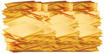 AMERICAN CHEESE