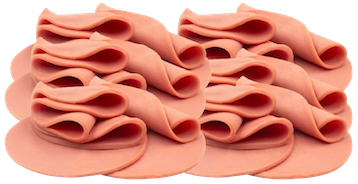 BEEF BOLOGNA