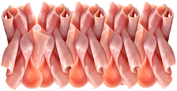 HAM