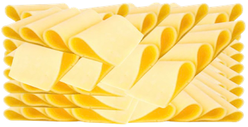 MOZZARELLA CHEESE
