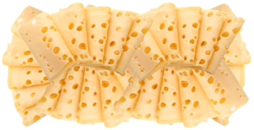 SWISS CHEESE
