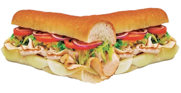 HONEY TURKEY
