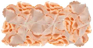 BUFFALO CHICKEN