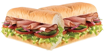 HAM