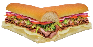 SPICE HAM