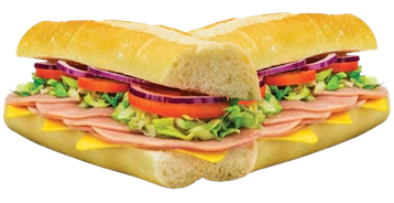 BEEF BOLOGNA