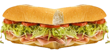 TURKEY HAM