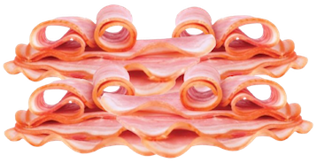 PORK BACON