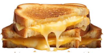 GRILL CHEESE
